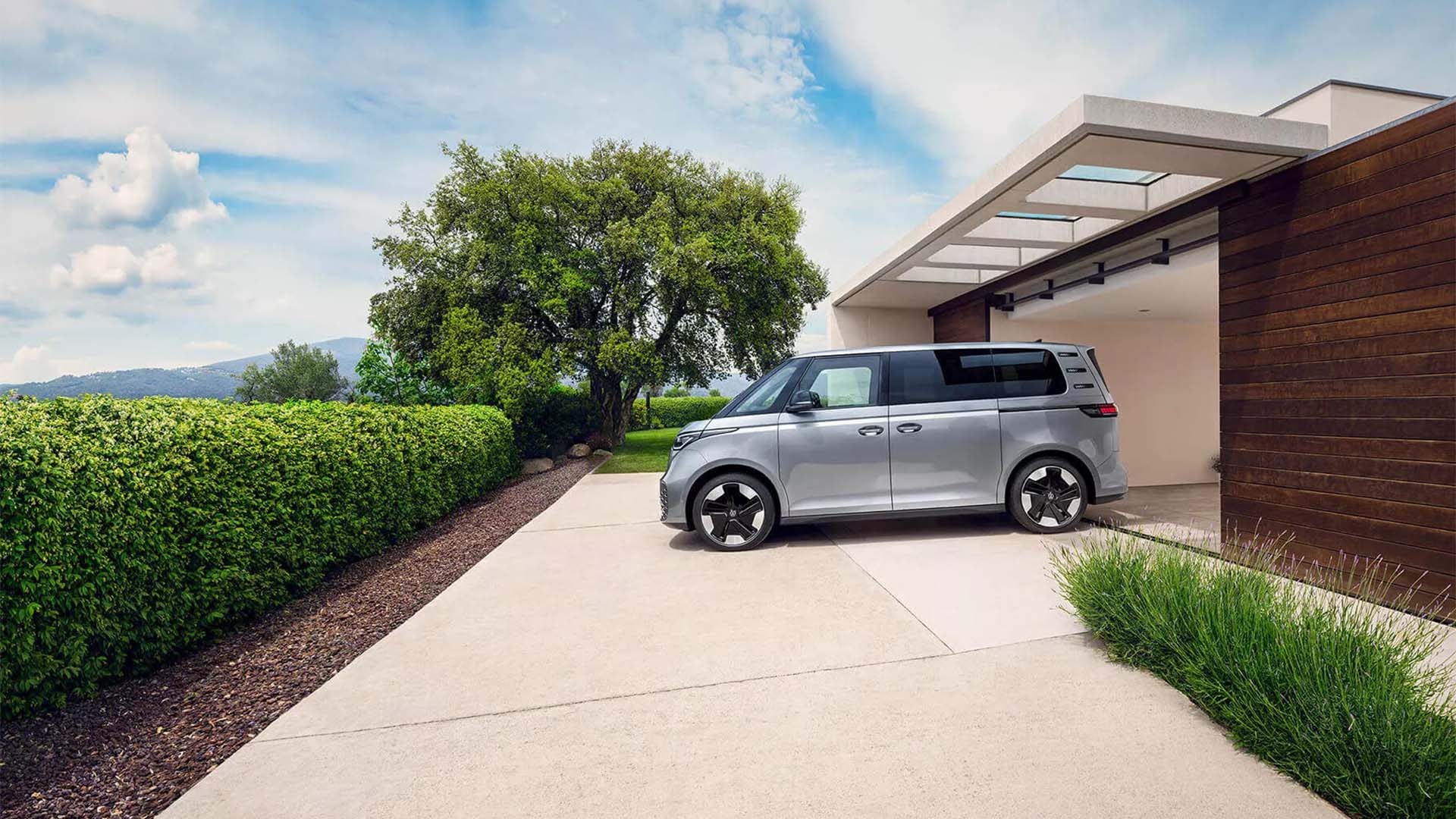 vw-migmotors-idbuzz-energy.jpg