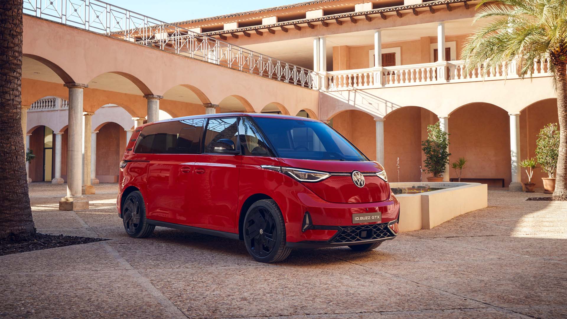 vw-migmotors-idbuzz-gtx.jpg