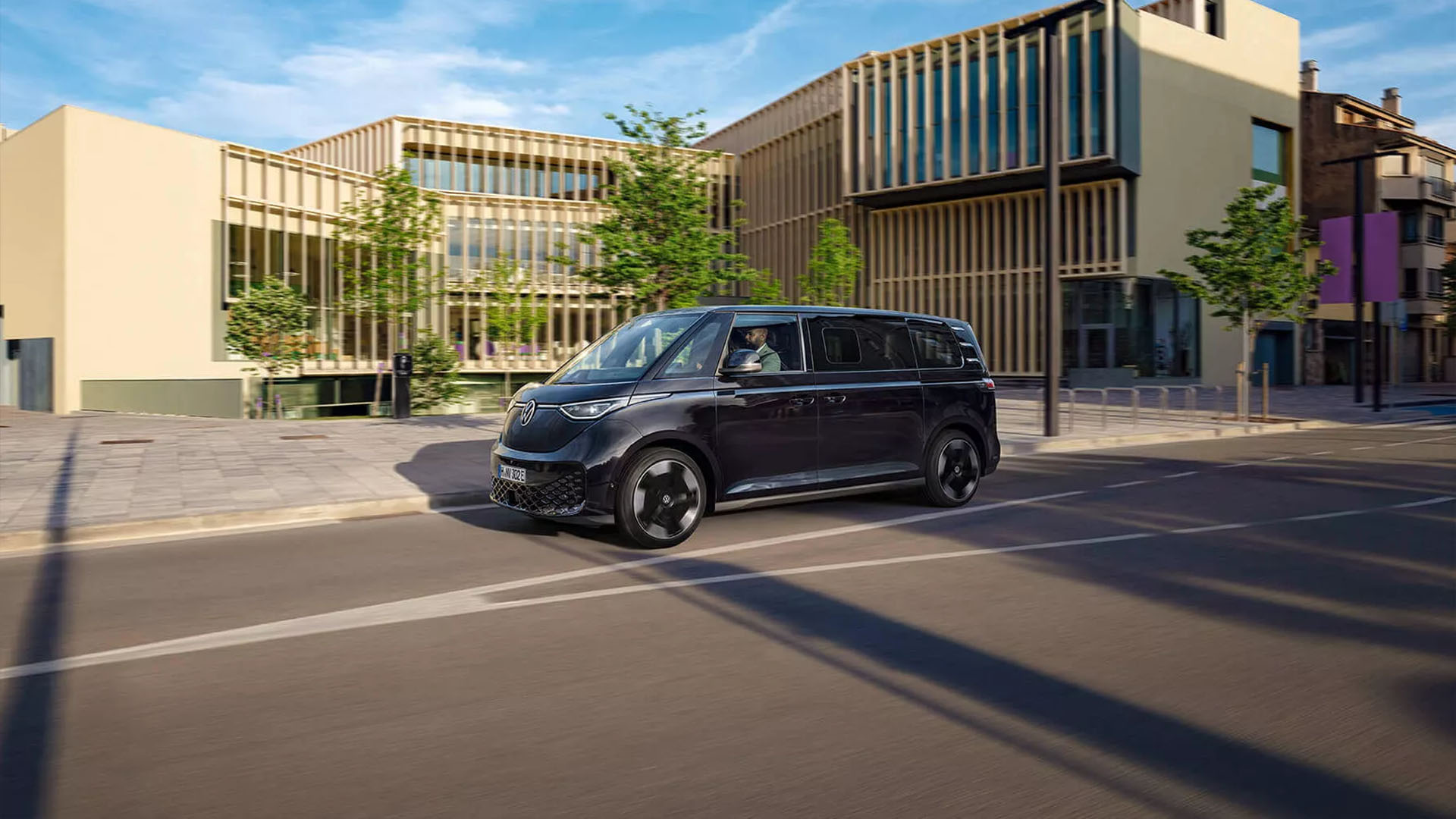 vw-migmotors-idbuzz-pro.jpg