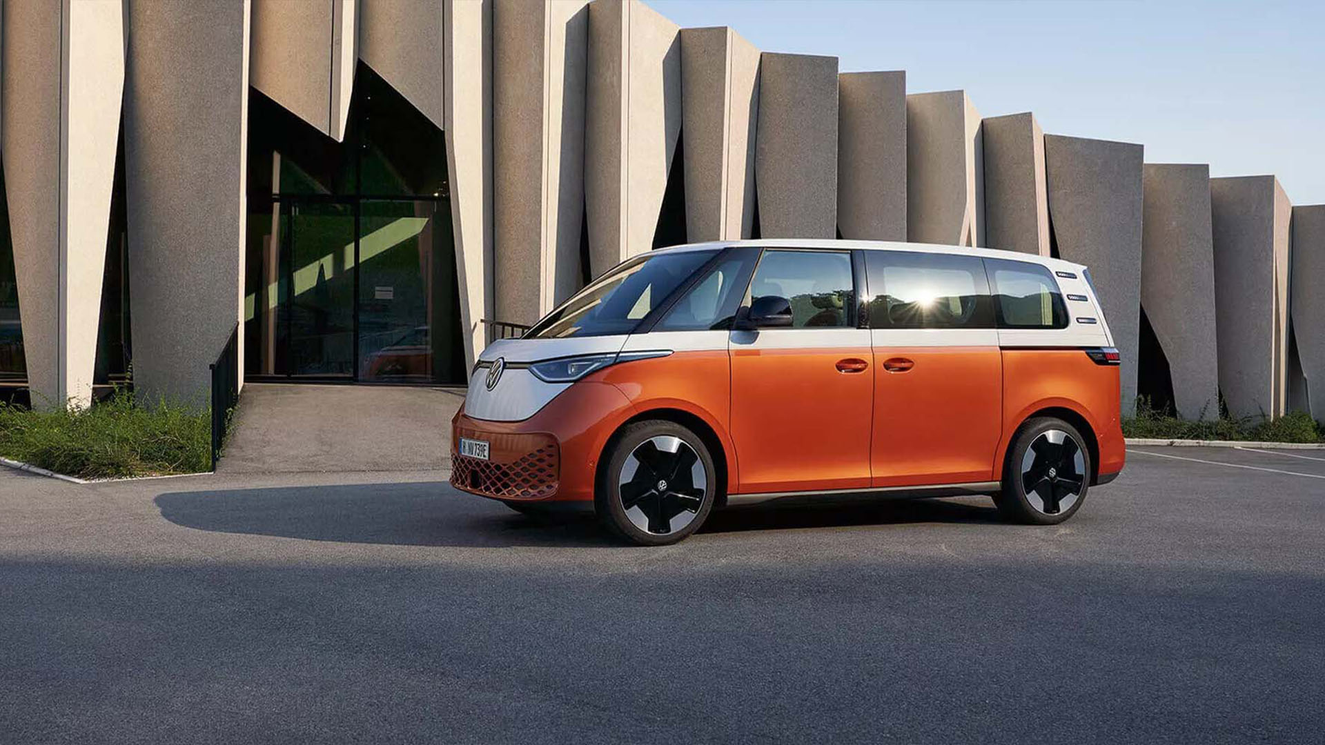 vw-migmotors-idbuzz-pure.jpg
