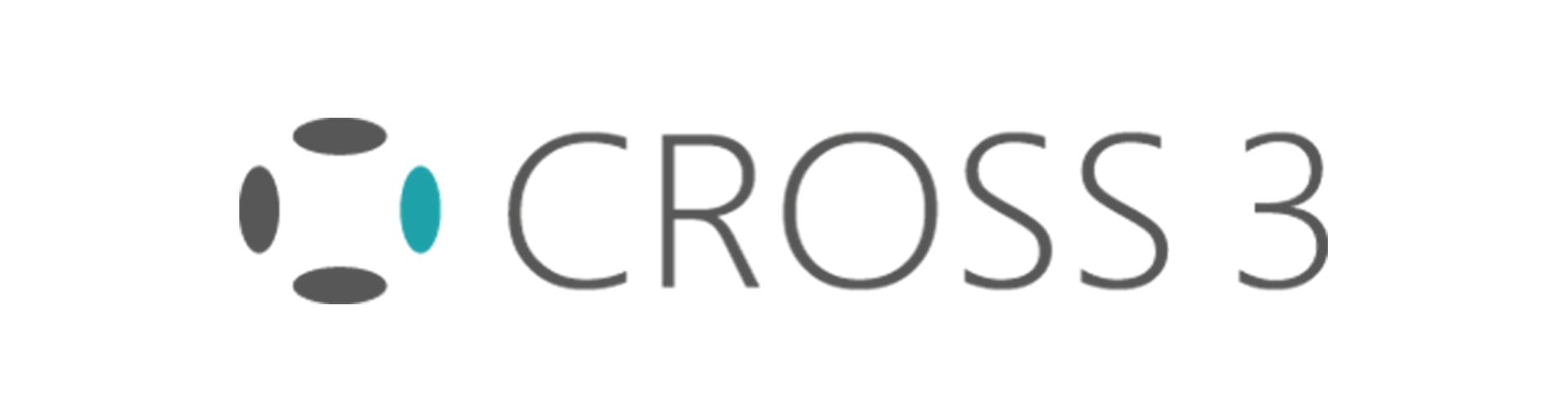 CROSS 3 MIG Motors