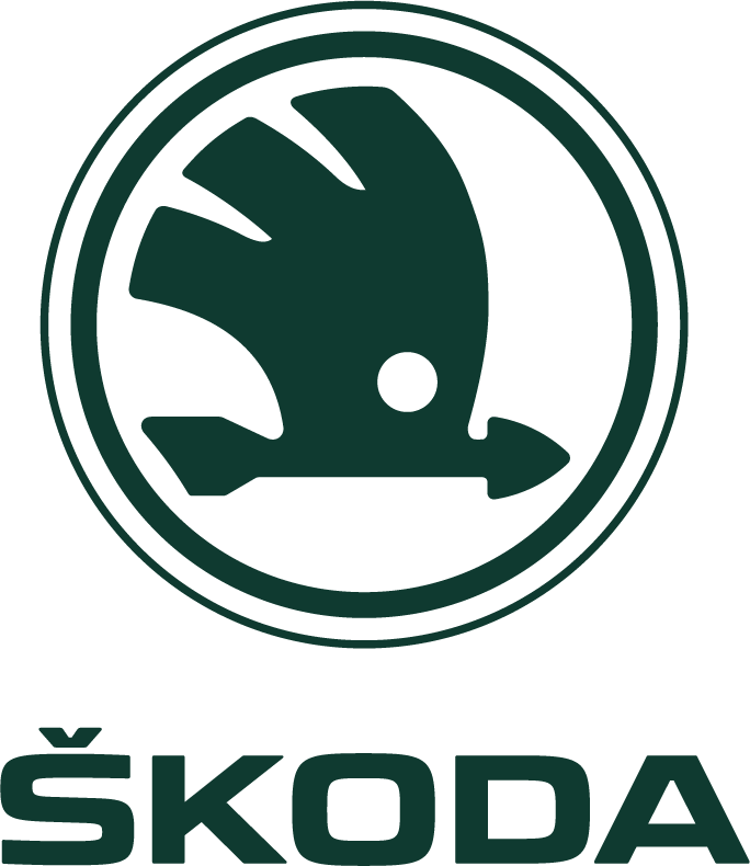 Škoda MIG Motors