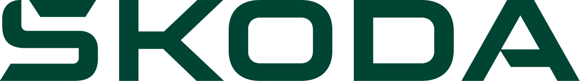 Skoda logo 2023 MIG Motors