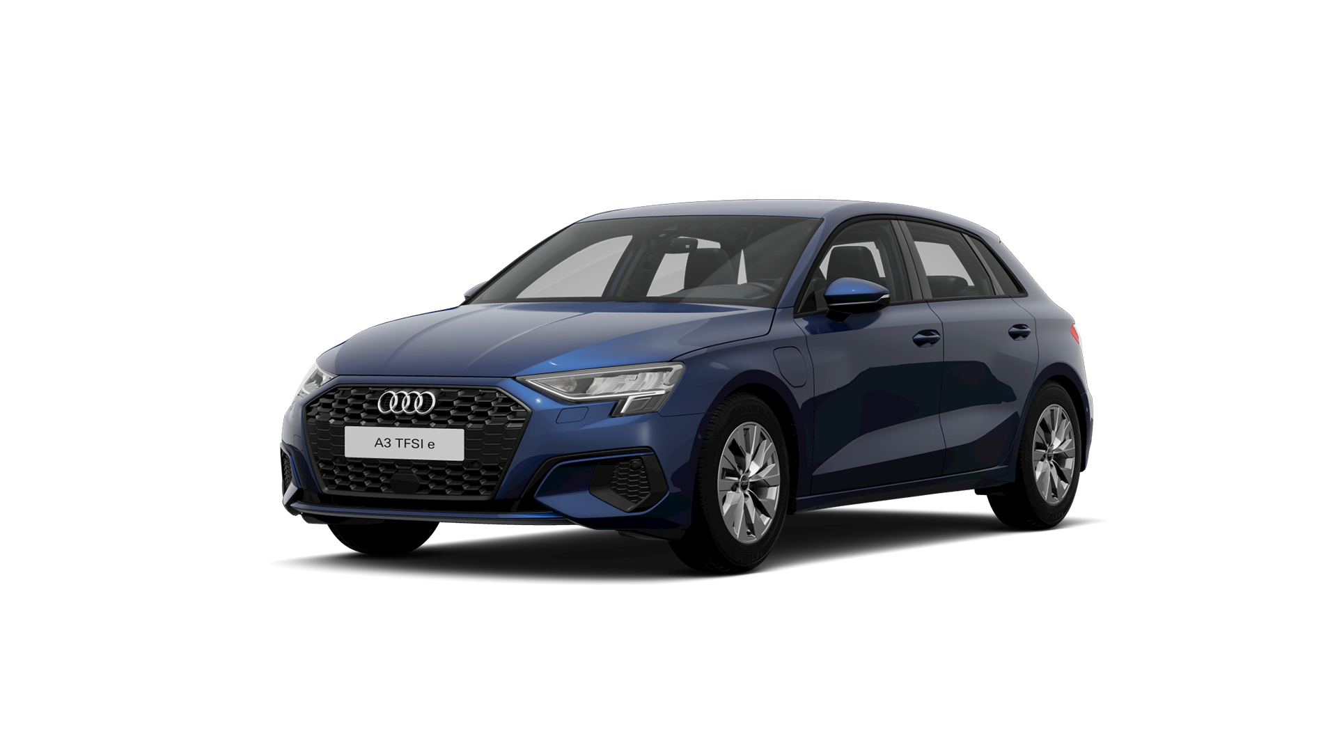 audi a3 sportback png