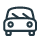 Car icon