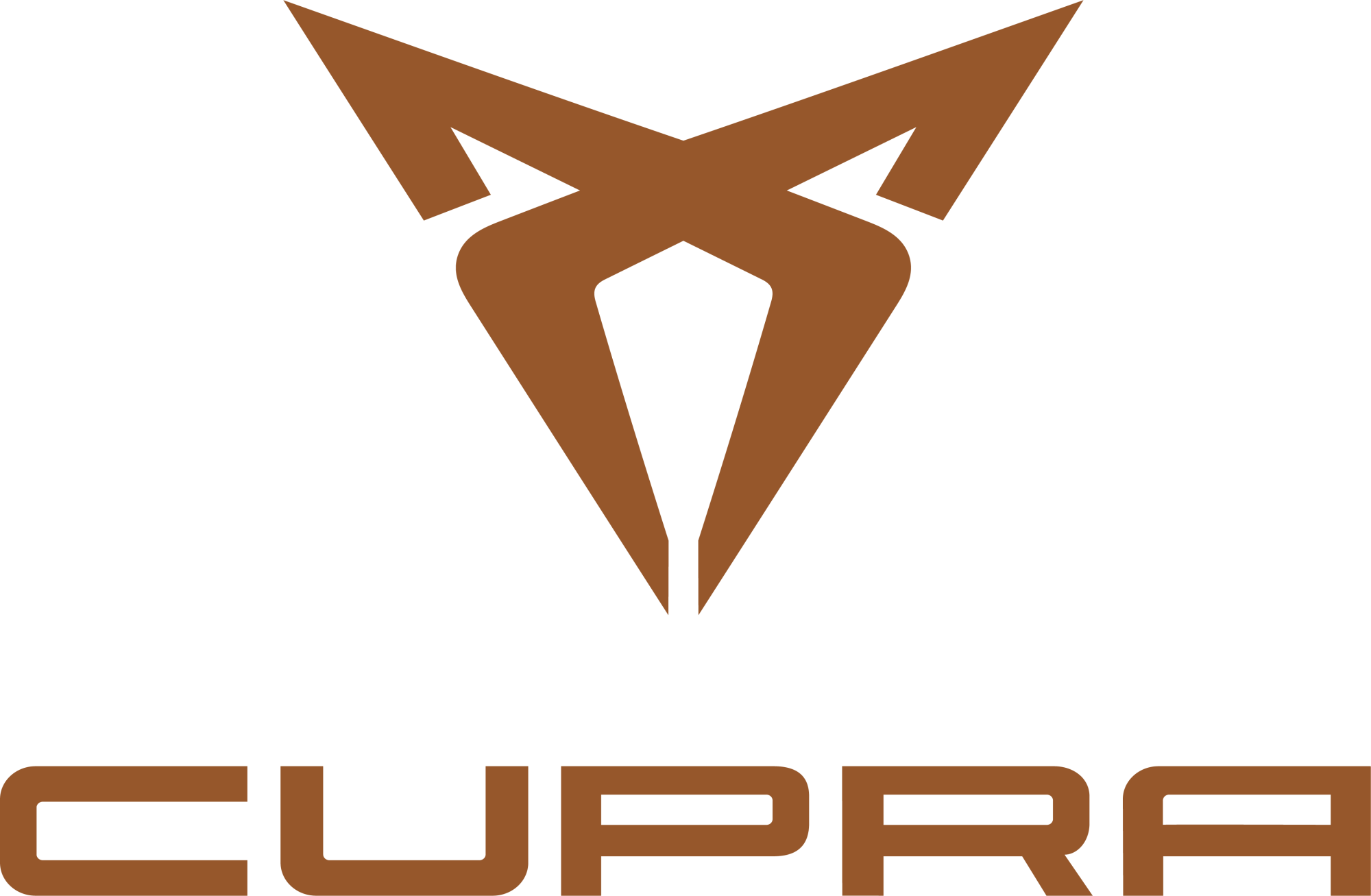 cupra-logo