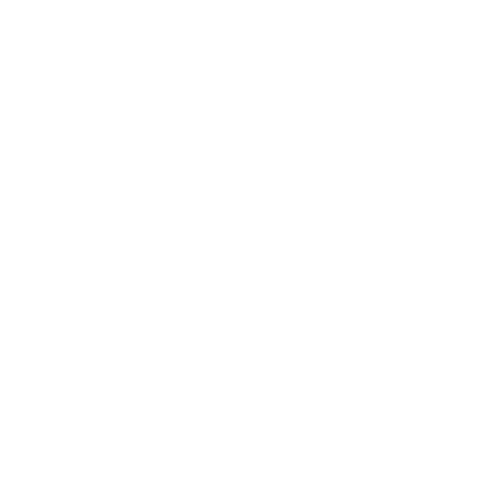 Een beller is niet altijd sneller