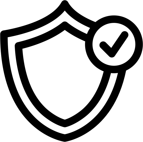 garantie-icoon