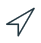 Location icon