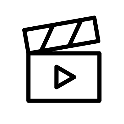 movie icon