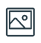 Picture icon