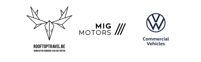 promotion-logo