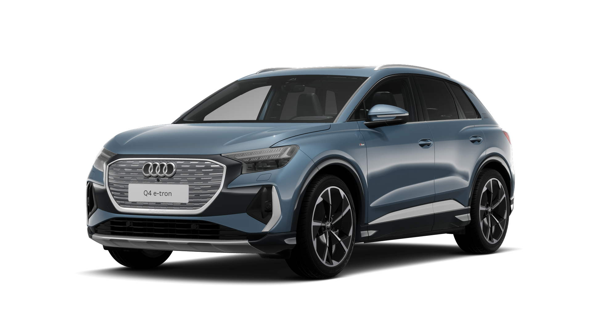 audi-q4-etron-migmotors