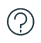 Question icon