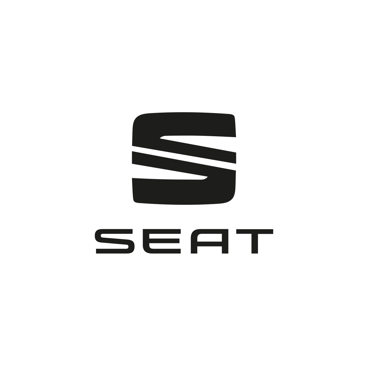 SEAT logo