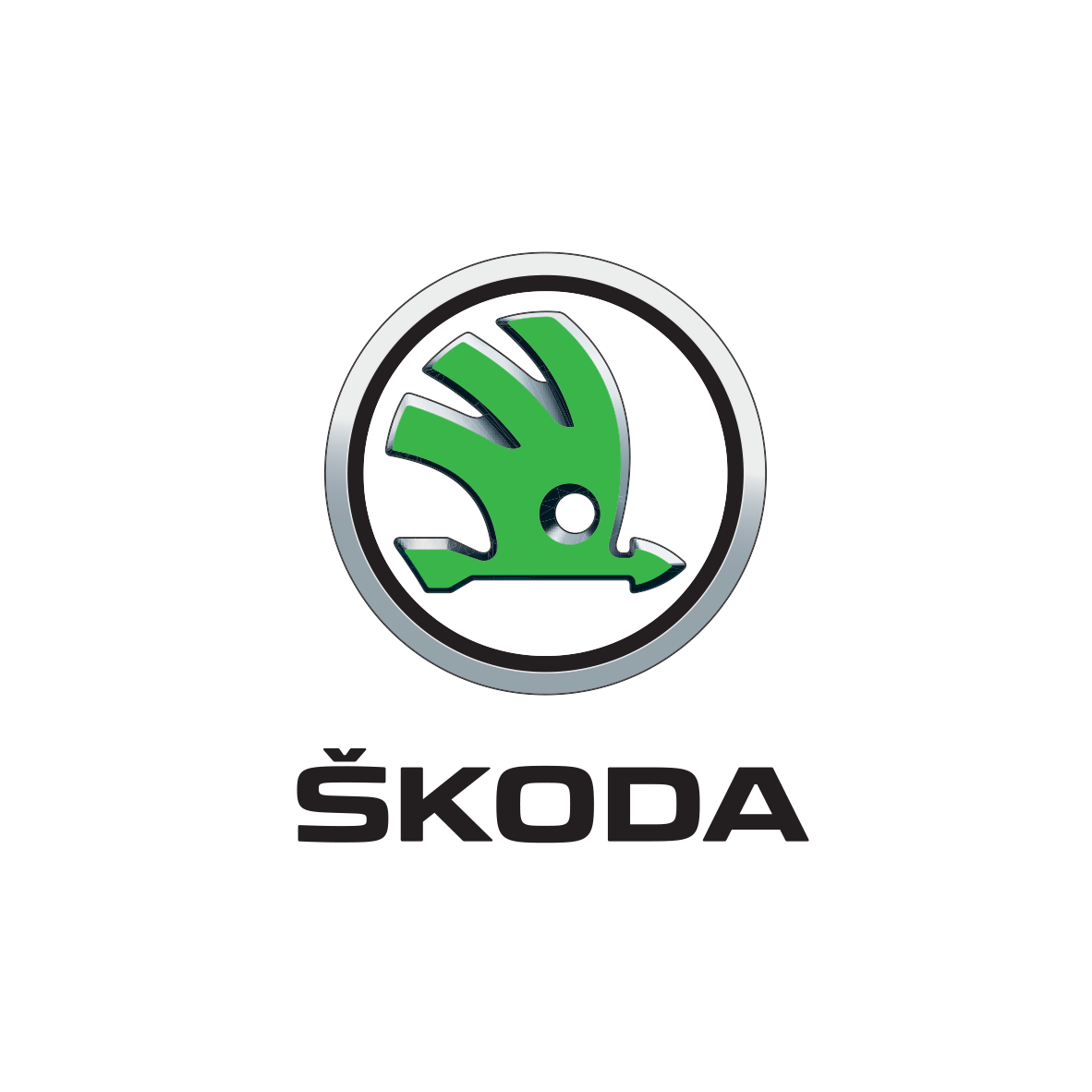 Škoda testrit plannen