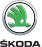 SKODA logo