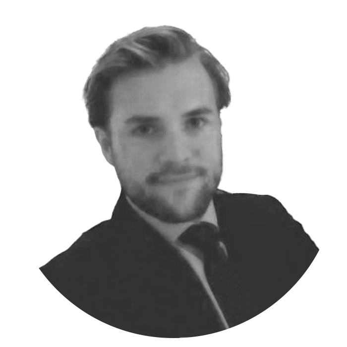 EDI sebastien Baude