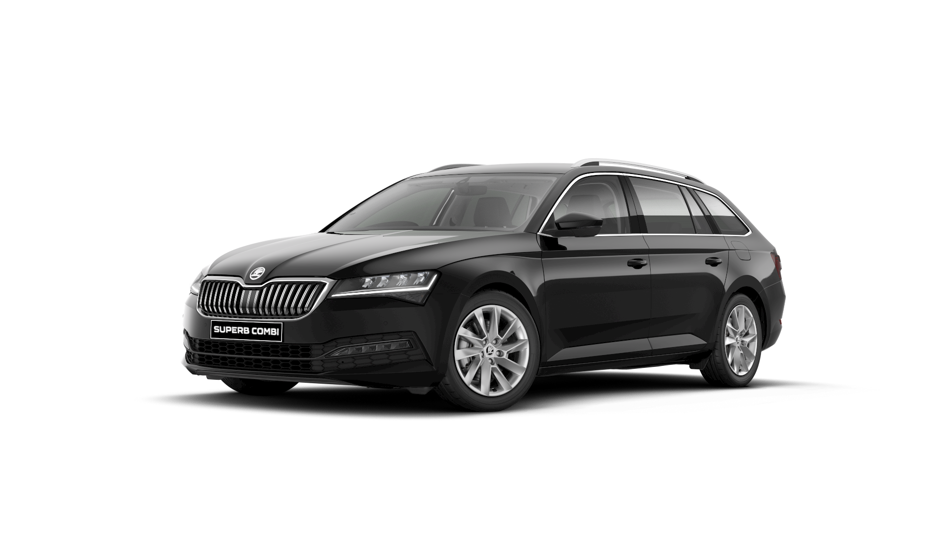 skoda-superb-combi-diesel-png