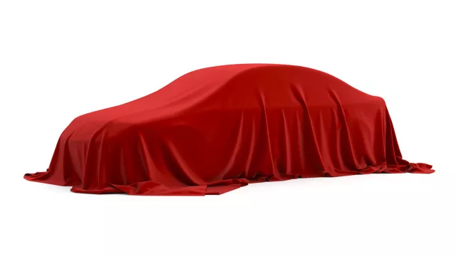 Arona Move! Navi 1.0 TSI 95pk (70kW) Manueel 5v