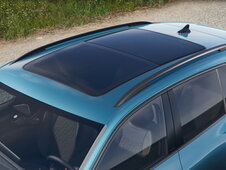 Tiguan Goal edition Panoramisch dak | MIG Motors