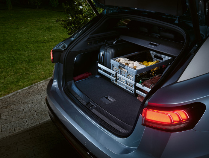 vw-id7-tourer-trunk-extra