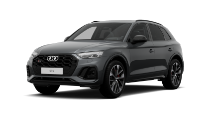 SQ5