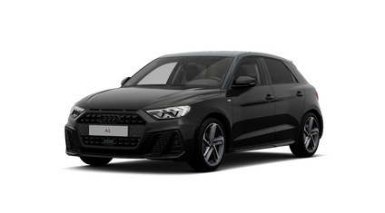 audi-a1-644156.png