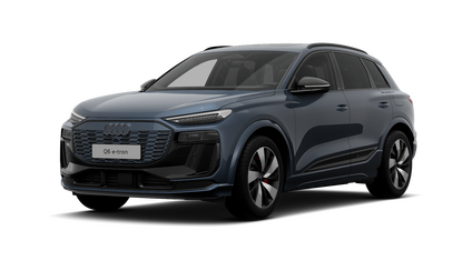 Afbeelding van Audi A1