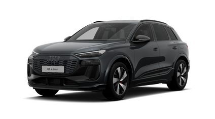 Afbeelding van Audi A1