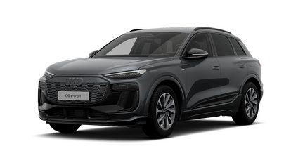 Afbeelding van Audi A1