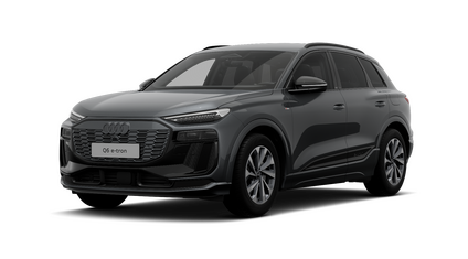 Afbeelding van Audi A1