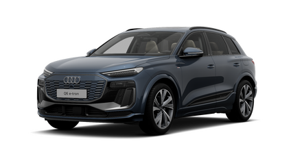 Afbeelding van Audi A1