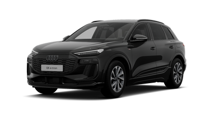 q6-etron-sline-quattro.png