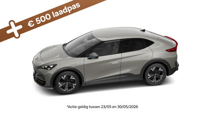 CUPRA-tavascan-087423.jpg