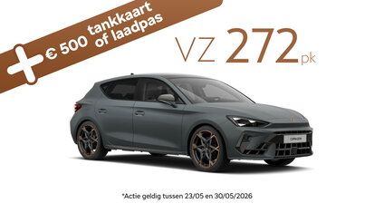 Cupra-Leon-VZ-088003.jpg