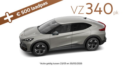 tavascan-cupra-096421.jpg