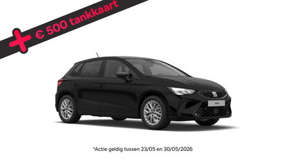 seat-ibiza-097892.jpg