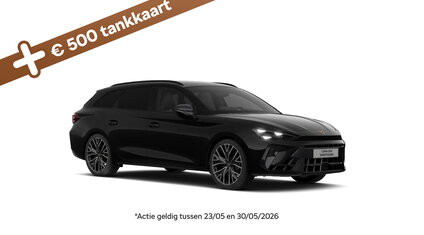 cupra-leon-break-100943.jpg