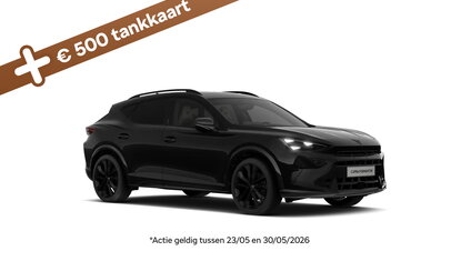 CUPRA-formentor-101407.jpg