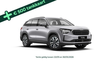 kodiaq-skoda-506312.jpg