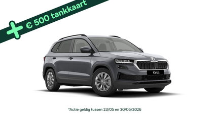 Skoda-karoq-506781.jpg