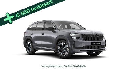 skoda-kodiaq-509331.jpg