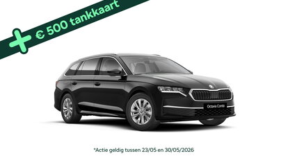 skoda-octavia-509333.jpg