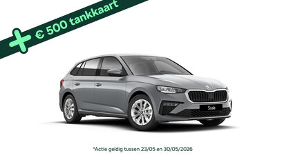 skoda-scala-515661.jpg