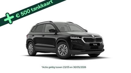 skoda-karoq-515665.jpg