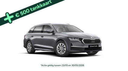 skoda-octavia-515671.jpg