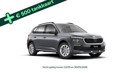 Skoda-kamiq-515694.jpg
