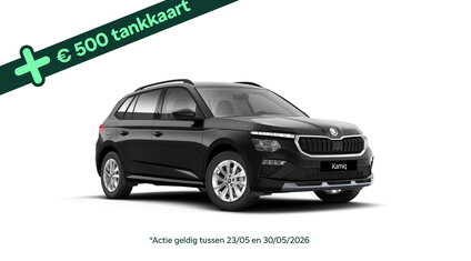 skoda-kamiq-515697.jpg