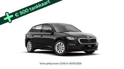 skoda-scala-517273.jpg